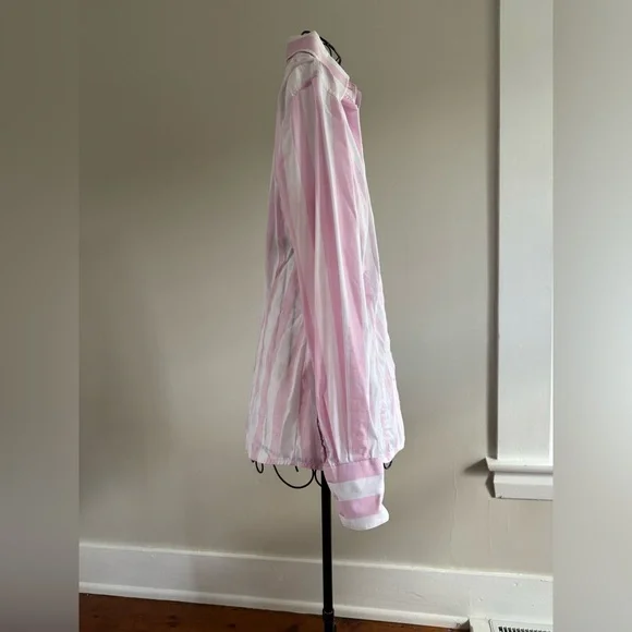 Fior da Liso equestrian show shirt - Picture 3 of 8